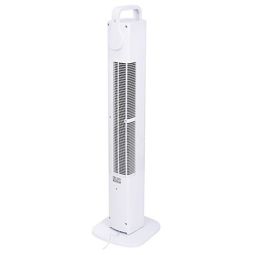 Ventilátorová veža Adler 109 cm / 43"
